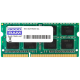 GOODRAM SODIMM DDR4 4GB PC4-19200 (2400MHz) CL17 512x8