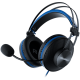 COUGAR IMMERSA ESSENTIAL Gaming Headset, Blue