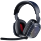 A30-NAVY/RED-BT-N/A-EMEA-914-A30 HEADSET