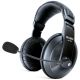 Headphones with microphone SVEN AP-860MV