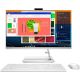 Lenovo IdeaCentre AIO 3 24IAP7 i5-12450H 23.8