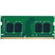 GOODRAM 8GB DDR4 3200MHz SODIMM CL22