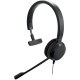 Jabra Headset Evolve 20 MS Mono USB NC schnurgebunden