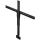 JABRA PanaCast 50 Screen Mount, VESA compliant