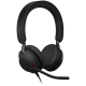 JABRA EVOLVE2 40 SE, USB-C, UC Stereo, Ext. Cord