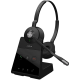 JABRA Engage 65 SE, Stereo LowPower