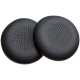 LOGITECH Zone Wireless/Plus Replacement Earpad Covers - GRAPHITE- WW - EARPAD