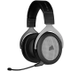 HS75 XB WIRELESS Gaming Headset for Xbox Series X and Xbox One