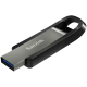 USB-Stick 128GB SanDisk Extreme GO USB 3.2