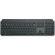 MX KEYS FOR BUSINESS - GRAPHITE - US INT
