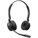 JABRA Engage 55, Stereo, USB-A, UC, EM/AP, LP