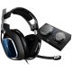 ASTRO Gaming A40 TR Wired PC Headset PS4/PC Gen 4