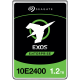 Seagate 6.4cm (2.5