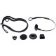 JABRA BlueParrott C300-XT Wearing Style Kit