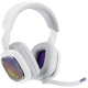LOGITECH A30-WHITE/PURPLE-BT-EMEA-914-A30 HEADSET
