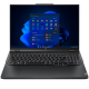Lenovo Legion Pro 5 16IRX8 i5-13500HX 16