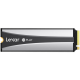 Lexar PLAY 2280 2TB PCle Gen 4x4 NVMe up to 7400 MB/s read and 6500 MB/s write