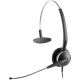 JABRA GN 2100 Mono 3-in-1 Type: 82 E-STD NC (NC=Noise-Cancelling), Microphone boom: flexible