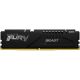 DDR5  32GB PC 5600 CL36 Kingston FURY Beast Black retail