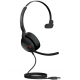 JABRA Evolve2 50, USB C/A, UC Mono