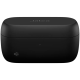 JABRA EVOLVE2 Buds Cradle, USB-C MS