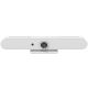 LOGITECH Rally Bar - OFF-WHITE - WW - STAND