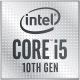 Intel CPU Desktop Core i5-10600KF (4.1GHz, 12MB, LGA1200) box