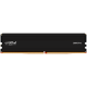 Crucial Pro 16GB DDR5-6000 UDIMM CL48 (16Gbit)