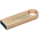 USB-Stick 256GB Kingston DataTraveler Metal USB 3.2 SE9 G3 retail