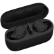 JABRA EVOLVE2 Buds Earbuds, L&R Ear buds MS