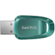 USB-Stick 256GB SanDisk Ultra Eco  USB 3.2