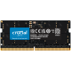 SO DDR5 64GB PC 5600 CL46  Crucial intern retail