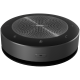 speakerphone: 6 Microphone Array, USB Type C, BT4.2+EDR