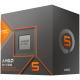AMD Ryzen 5 8400F, 6C/12T, 4.20-4.70GHz, boxed ohne Kühler