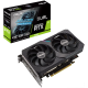 Graphics Card|ASUS|NVIDIA GeForce RTX 3060|12 GB|192 bit|PCIE 4.0 16x|GDDR6|GPU 1837 MHz|1xHDMI|3xDisplayPort|DUAL-RTX3060-O12G-V2