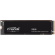 Crucial P310 4TB PCIe Gen4 2280 NVMe M.2