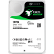 Supermicro (Seagate) 18TB  3.5