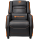 COUGAR Gaming Sofa Ranger S Orange