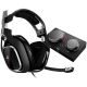 ASTRO Gaming A40 TR Wired PC Headset + MixAmp Pro TR XB1 Gen 4