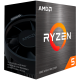 AMD Ryzen 5 5500GT, 6C/12T, 3.60-4.40GHz, boxed