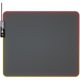 COUGAR Gaming Mauspad Neon, ARGB, 350x300