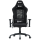 CANYON gaming chair Shift MCCH01 Transformer Black