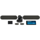 Video Conferencing Solution LOGITECH ()