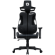 CANYON gaming chair Morphos ABCH01 Black