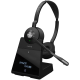 JABRA Engage 75 SE, Mono LowPower