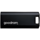 Goodram Portable SSD 512 GB Compact Aluminum 18g R/W - 2000/1500 MB/s