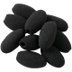 JABRA Perform 75 Windscreen, 10 pcs.