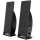 Speakers SVEN 230, black