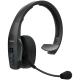 JABRA BlueParrott B450-XT