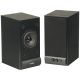 Multimeedia - Kõlarid SVEN SPS-609 (Stereo, 10W, 70Hz-18kHz, Black)